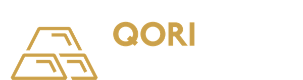 Qori Home